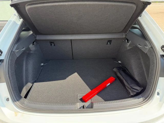 Volkswagen Taigo DSG R-Line