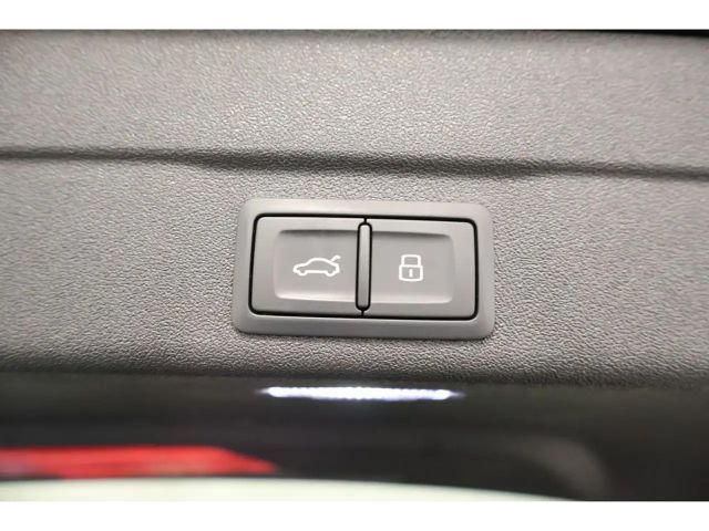 Audi A5 2.0 TDI Avant Quattro