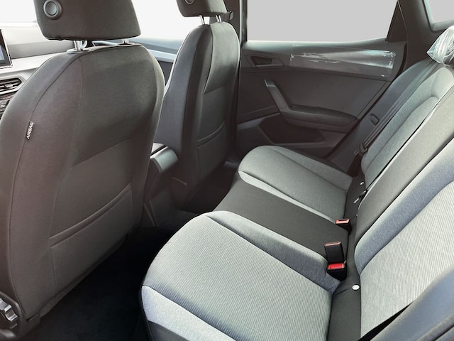 Seat Ibiza 1.0 TSI Xcellence