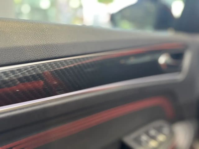 Renault Arkana EDC RS TCe 140