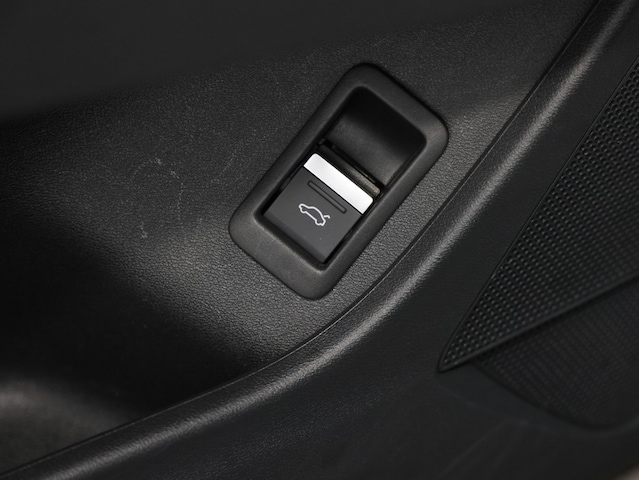 Audi Q4 e-tron 50 Quattro