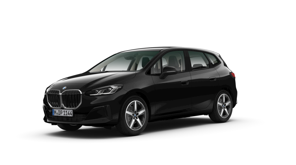 BMW 220 220i Active Tourer