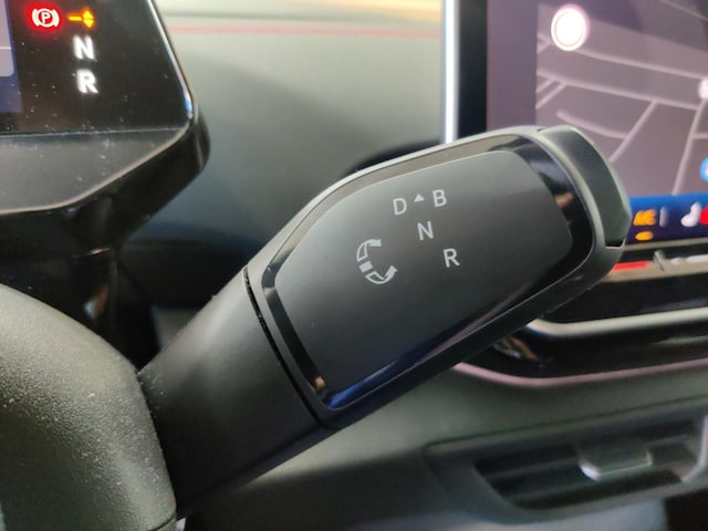 Volkswagen ID.4 77 KWh GTX