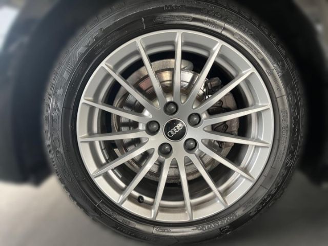 Audi A5 35 TFSI S-Tronic Sportback
