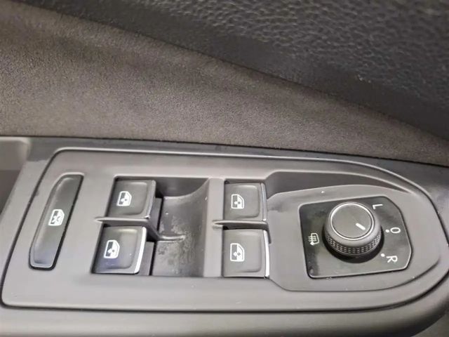 Volkswagen Golf 1.5 TSI Life