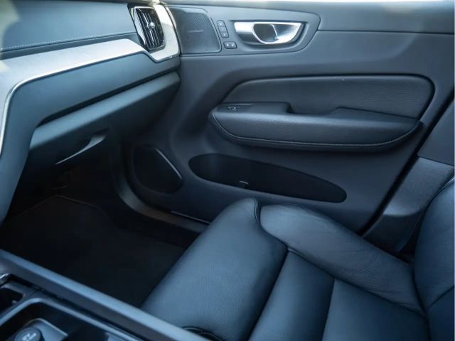 Volvo XC60 Inscription