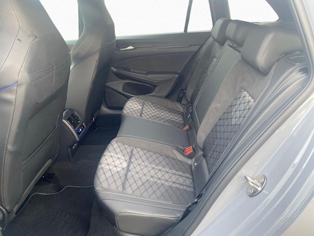 Volkswagen Golf Golf VIII R-Line Variant