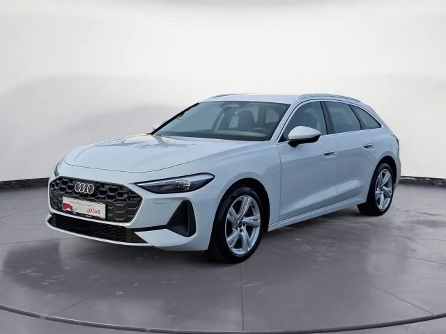 Audi A5 Business S-Tronic