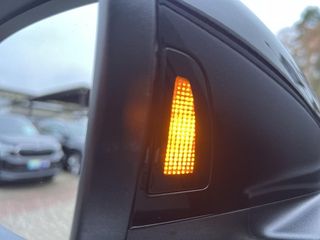 Volkswagen T-Cross 1.5 TSI DSG R-Line