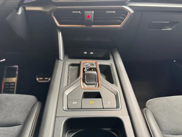 Cupra Formentor 1.5 eTSI MATRIX DCC Sennheiser