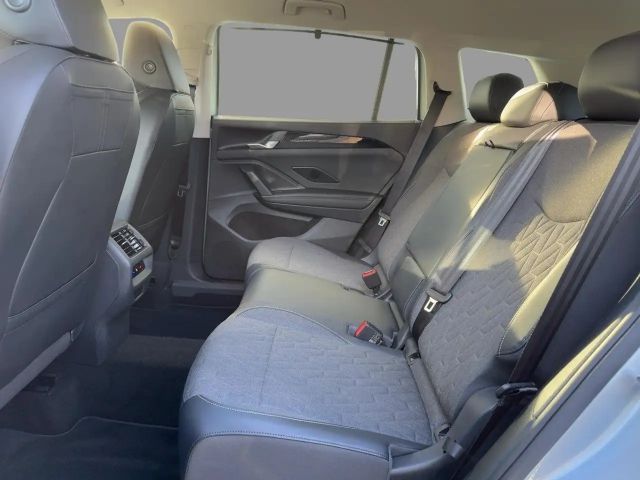 Volkswagen Tayron 1.5 eTSI DSG Life