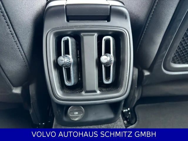 Polestar 2 Long range Single motor