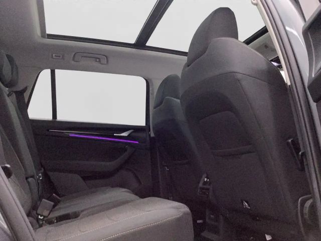 Skoda Kodiaq 2.0 TDI 4x4 Selection