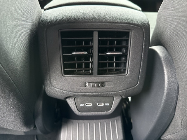 Volkswagen T-Roc 2.0 TSI 4Motion DSG