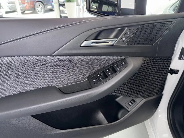 BMW 218 218i Active Tourer