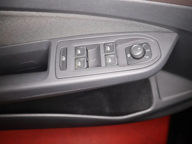 Volkswagen Golf 2.0 TDI DSG