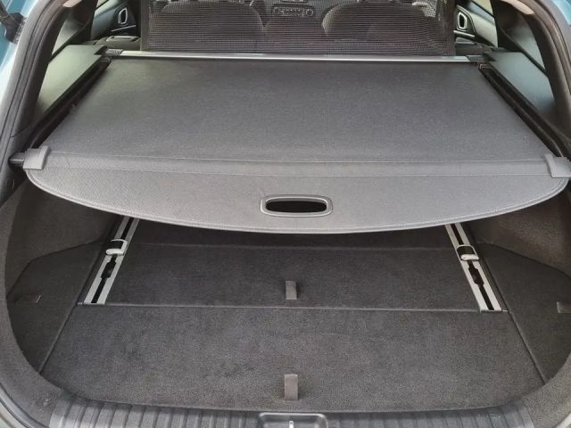 Kia Ceed GDi SportWagon