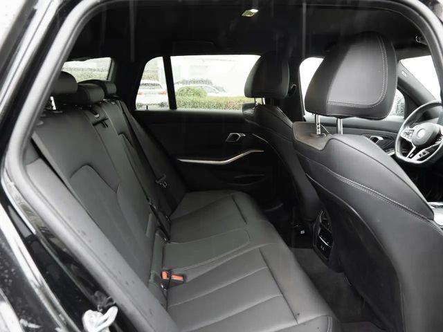 BMW 318 318i M-Sport Touring