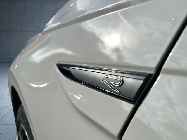 Volkswagen Polo 1.0 TSI DSG IQ.Drive R-Line