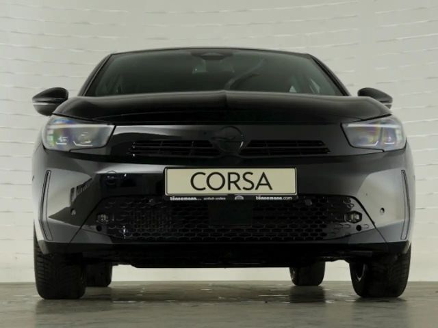 Opel Corsa GS-Line Grand Sport
