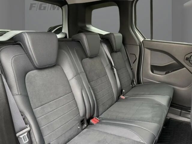 Mercedes-Benz T 180 Style