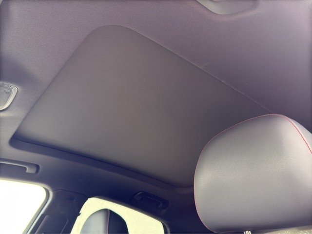 Audi Q5 50 TDI Quattro Sportback