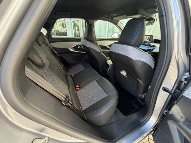 Peugeot 3008 Allure Pack Hybrid