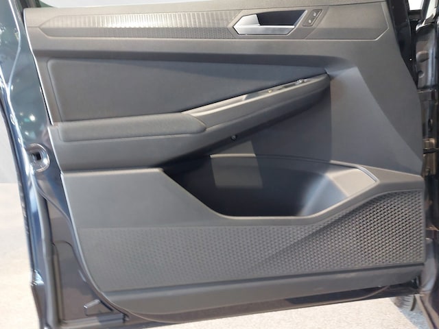 Volkswagen Caddy 2.0 TDI Life Maxi