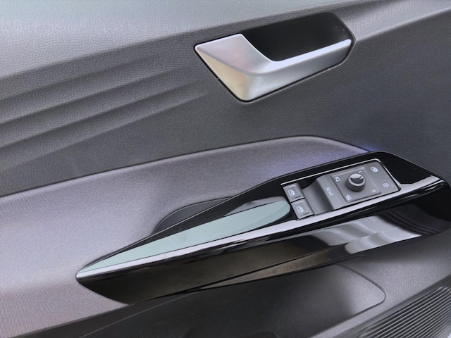 Volkswagen ID.3 City Performance Pure