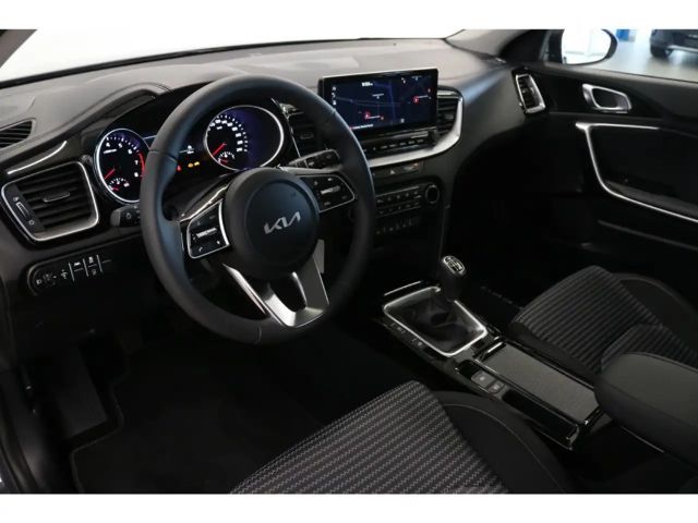 Kia Ceed GDi Spirit SportWagon