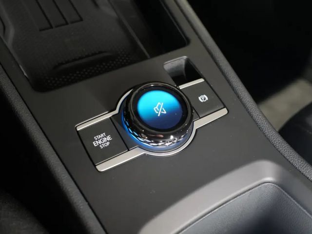 Volkswagen T-Roc 1.5 eTSI DSG Trendline