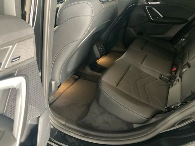 BMW X1 xDrive30e U11 XB2