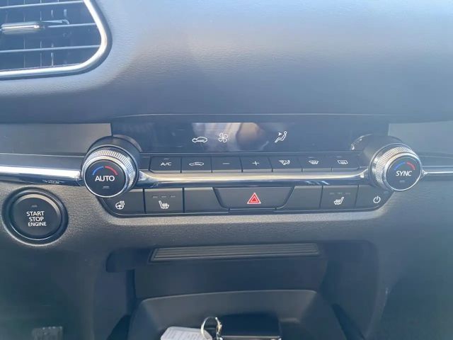 Mazda CX-30 G140 Centre-line *Aktionspreis € 26.990,-