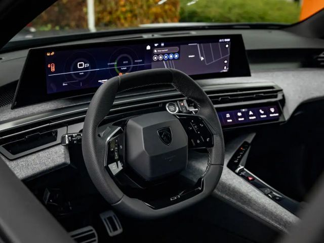Peugeot 3008 Directiewagen/Massage/HiFi Focal/Pano/Trekh./El...