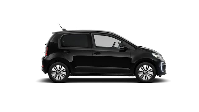 Volkswagen e-up! e-up! 32.3 kWh Edition SHZ*RFK*KLIMA*DAB*ABS*RS