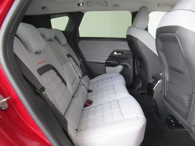 Citroën C5 Aircross Hybrid Max