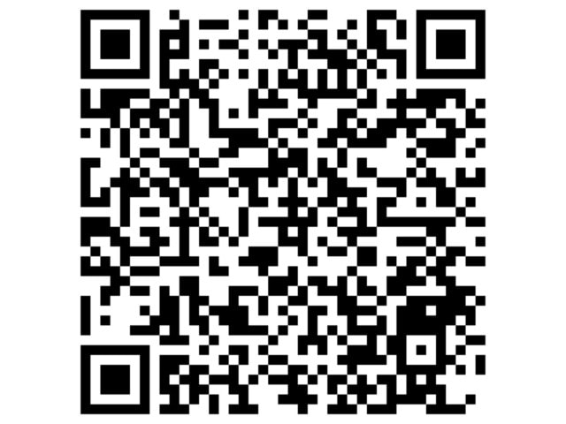 Volkswagen Golf 1.5 TSI Golf VIII Life Variant