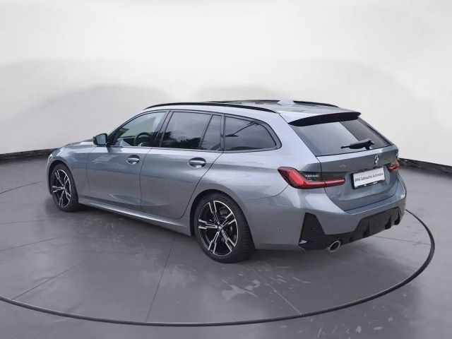 BMW 330 330i M-Sport Touring