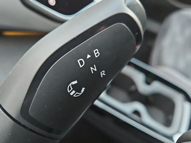 Volkswagen ID.4 IQ.Drive Performance Pro