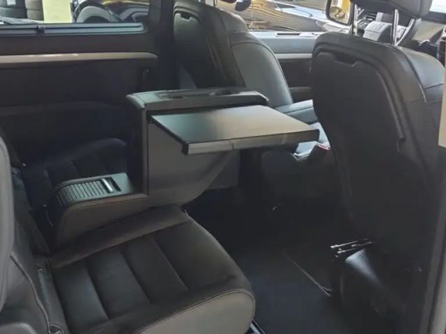 Fiat Ulysse L2 BlueHDi 180 S&S EAT8 TOP