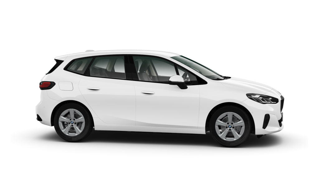BMW 220 220d Active Tourer