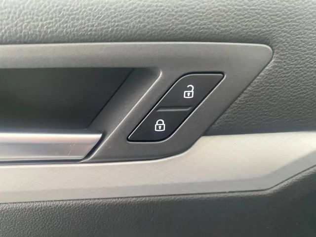 Volkswagen Golf DSG eHybrid