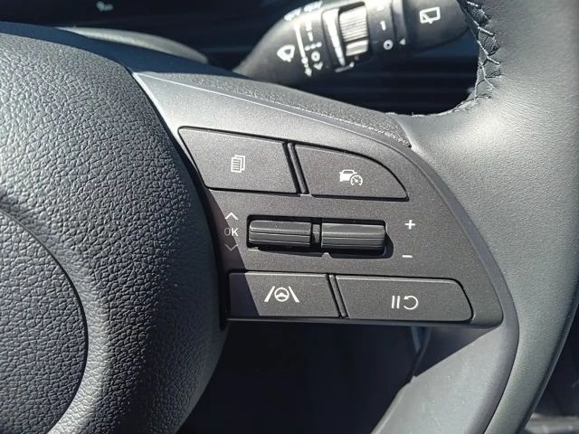 Hyundai i20 1.0 Select T-GDi