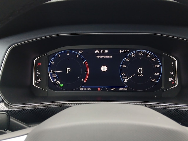 Volkswagen T-Cross 1.0 TSI DSG Style