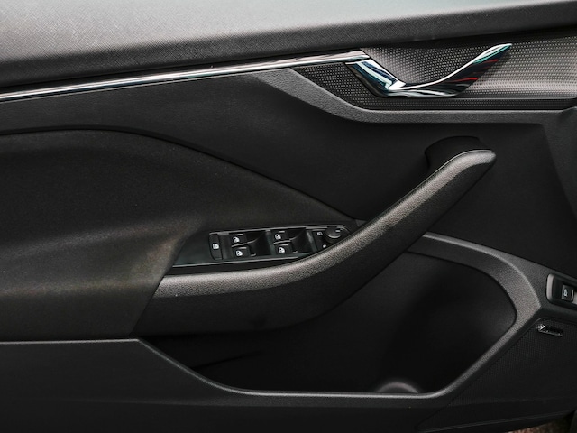 Skoda Kamiq 1.5 TSI Monte Carlo