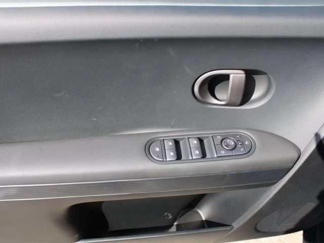 Hyundai IONIQ 5 GO 84kWh 2WD i5g51-O1