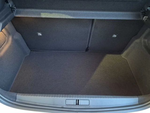 Opel Corsa GS-Line Grand Sport Turbo