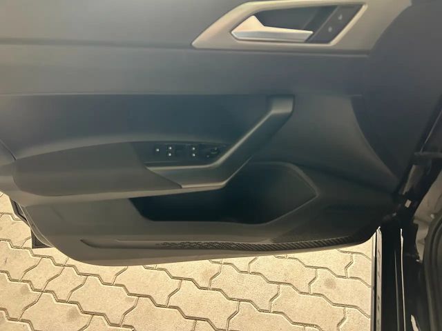 Volkswagen Polo Comfortline