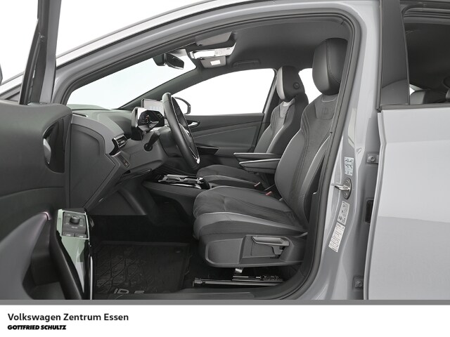 Volkswagen ID.5 150 kW Pro