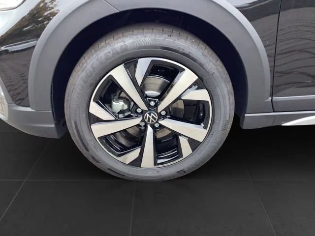 Volkswagen Taigo 1.5 TSI DSG IQ.Drive Life